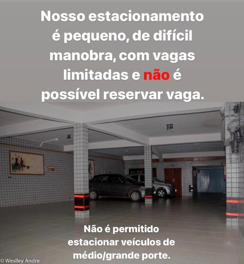 Pousada Do Chafariz Mariana Bagian luar foto